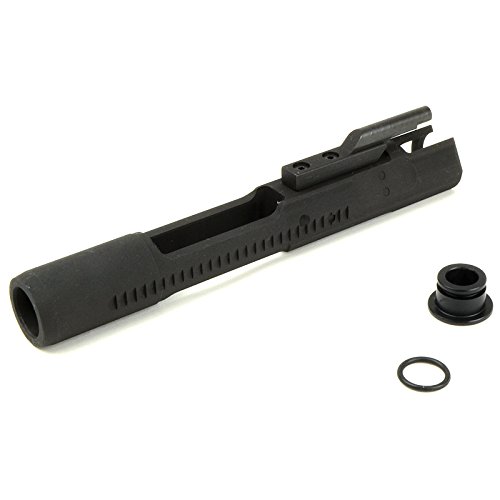 新品 KSC AK-74M GBB用　ボルトキャリア No.211 ボルトキャリアーセットUタイプ｜AK74M/AKS74U/KTR-03